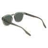 Picture of Converse Sunglasses CV541S