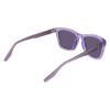 Picture of Converse Sunglasses CV542S ADVANCE