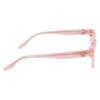 Picture of Converse Eyeglasses CV5073Y