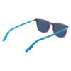 Picture of Converse Sunglasses CV544S NORTH END