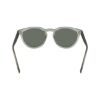 Picture of Converse Sunglasses CV541S