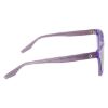 Picture of Converse Sunglasses CV542S ADVANCE