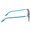 Picture of Converse Sunglasses CV544S NORTH END