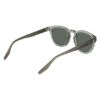 Picture of Converse Sunglasses CV541S