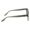 Picture of Converse Sunglasses CV541S