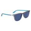 Picture of Converse Sunglasses CV544S NORTH END