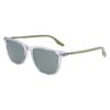 Picture of Converse Sunglasses CV544S NORTH END