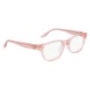 Picture of Converse Eyeglasses CV5073Y