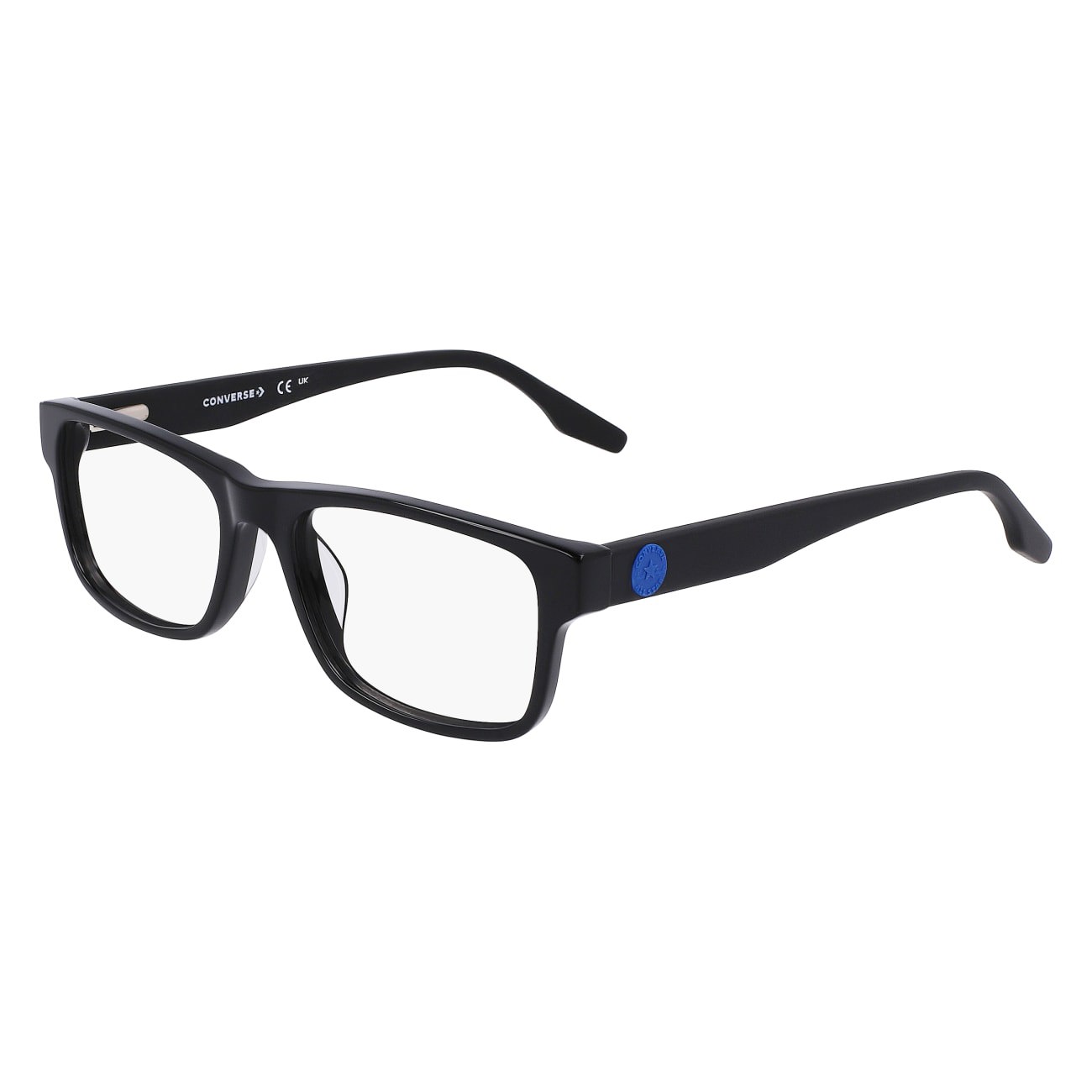 Picture of Converse Eyeglasses CV5072Y