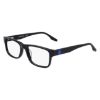 Picture of Converse Eyeglasses CV5072Y