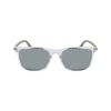 Picture of Converse Sunglasses CV544S NORTH END