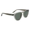 Picture of Converse Sunglasses CV541S