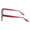 Picture of Converse Sunglasses CV542S ADVANCE