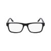 Picture of Converse Eyeglasses CV5072Y