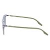 Picture of Converse Sunglasses CV544S NORTH END