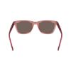 Picture of Converse Sunglasses CV542S ADVANCE