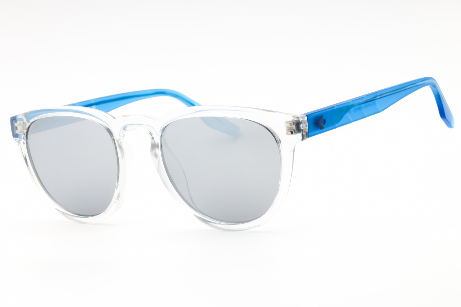 Picture of Converse Sunglasses CV541S