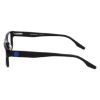 Picture of Converse Eyeglasses CV5072Y