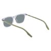 Picture of Converse Sunglasses CV544S NORTH END