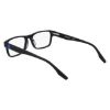Picture of Converse Eyeglasses CV5072Y