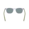 Picture of Converse Sunglasses CV544S NORTH END