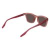 Picture of Converse Sunglasses CV542S ADVANCE