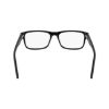 Picture of Converse Eyeglasses CV5072Y