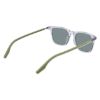 Picture of Converse Sunglasses CV544S NORTH END