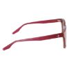 Picture of Converse Sunglasses CV542S ADVANCE