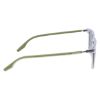 Picture of Converse Sunglasses CV544S NORTH END