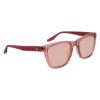 Picture of Converse Sunglasses CV542S ADVANCE