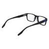 Picture of Converse Eyeglasses CV5072Y