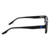 Picture of Converse Eyeglasses CV5072Y