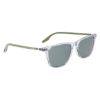 Picture of Converse Sunglasses CV544S NORTH END
