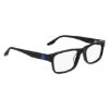 Picture of Converse Eyeglasses CV5072Y