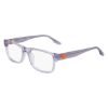 Picture of Converse Eyeglasses CV5072Y