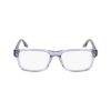 Picture of Converse Eyeglasses CV5072Y