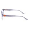 Picture of Converse Eyeglasses CV5072Y