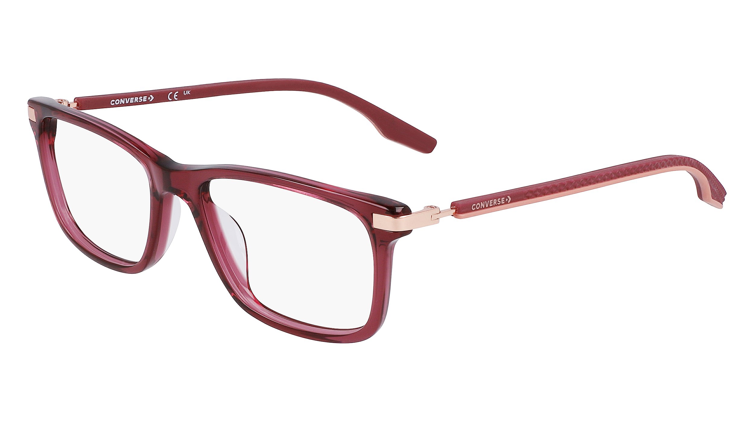 Picture of Converse Eyeglasses CV5071