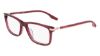 Picture of Converse Eyeglasses CV5071