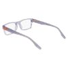 Picture of Converse Eyeglasses CV5072Y