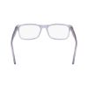 Picture of Converse Eyeglasses CV5072Y