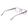 Picture of Converse Eyeglasses CV5072Y