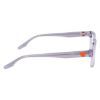 Picture of Converse Eyeglasses CV5072Y