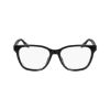 Picture of Converse Eyeglasses CV5068