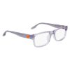 Picture of Converse Eyeglasses CV5072Y