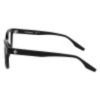 Picture of Converse Eyeglasses CV5068