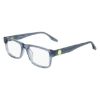 Picture of Converse Eyeglasses CV5072Y