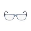 Picture of Converse Eyeglasses CV5072Y