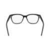 Picture of Converse Eyeglasses CV5068